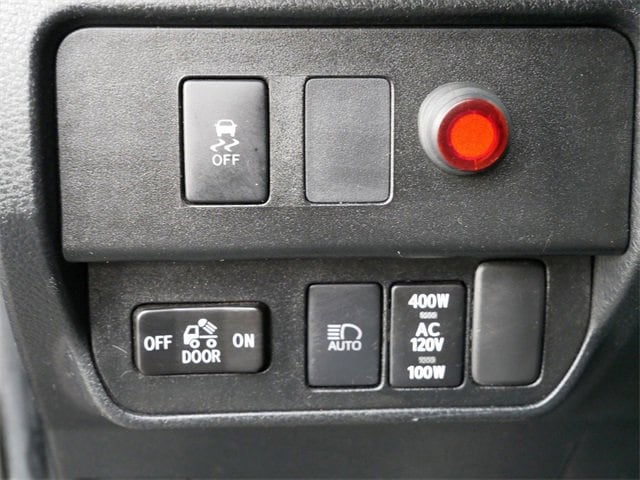 2021 Toyota Tacoma SR5 photo 16