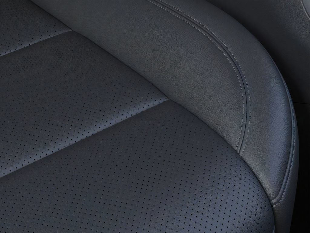 2026 Chevrolet Silverado 3500 HD LTZ - Photo 23