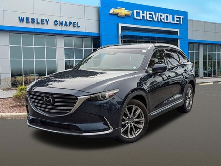 2019 Mazda CX-9 Grand Touring DYNAMIC_PREF_LABEL_PROMOTIONS_LISTING_USED_INVENTORY_FEATURED1_ALTATTRIBUTEAFTER
