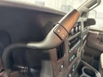 2025 Chevrolet Express Cargo Work Van - Photo 11