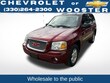 GMC Envoy