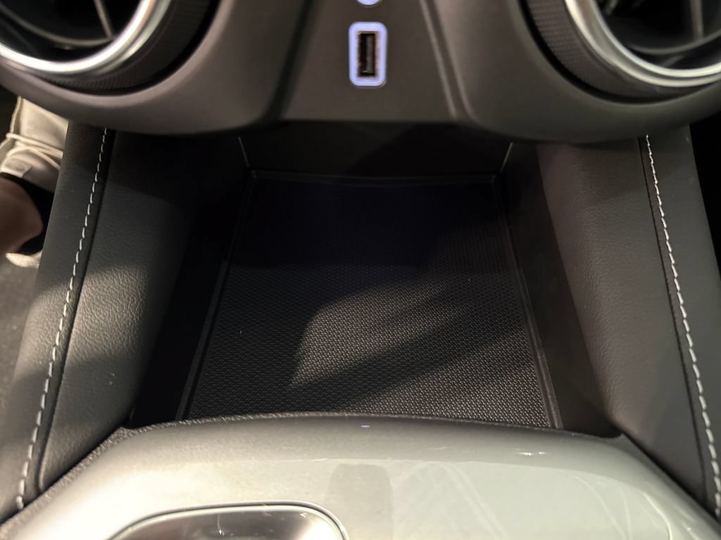 2026 Chevrolet Blazer 2LT - Photo 17
