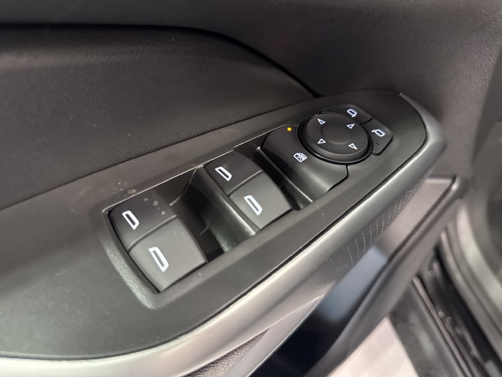 2026 Chevrolet Trax RS - Photo 32