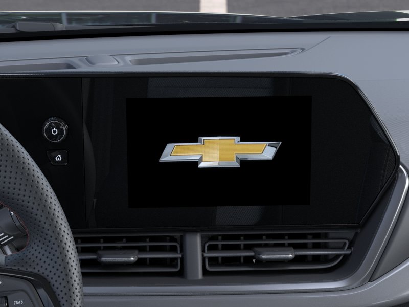 2026 Chevrolet Trax RS - Photo 74