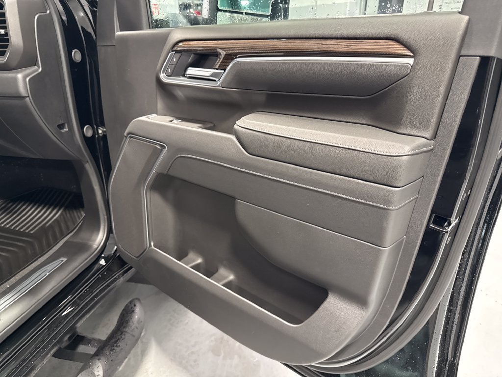 2026 Chevrolet Silverado 2500 HD LT - Photo 35