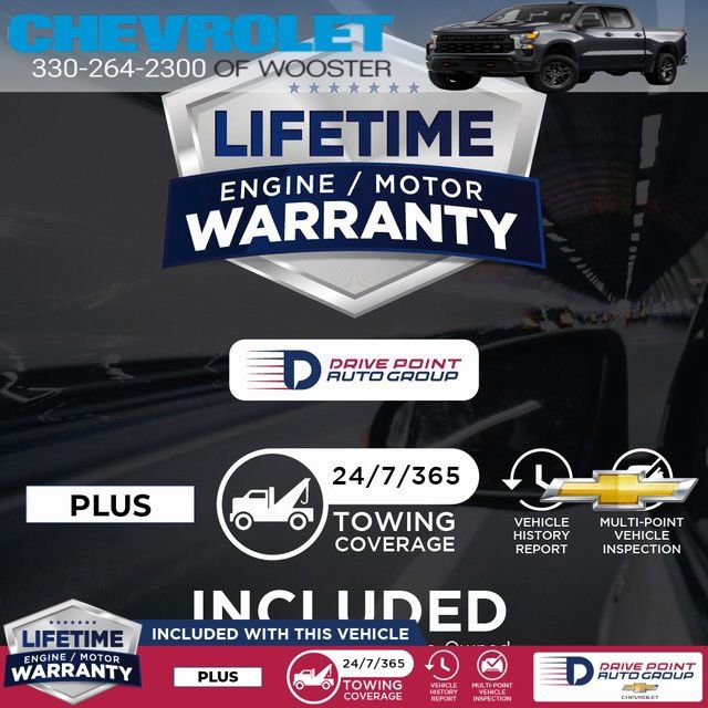 Used 2022 Ford F-150 XLT with VIN 1FTEW1EP6NKD63589 for sale in Wooster, OH
