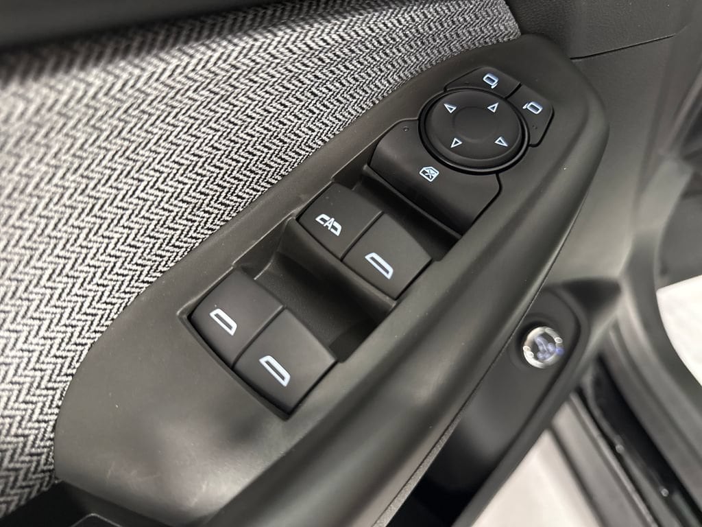 2026 Chevrolet Trailblazer LT - Photo 31
