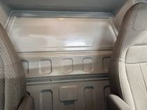 2025 Chevrolet Express Cargo Work Van - Photo 34