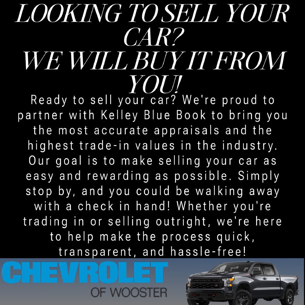 2026 Chevrolet Tahoe Premier - Photo 20