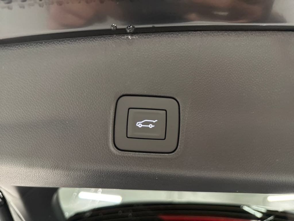 2026 Chevrolet Trailblazer LT - Photo 43