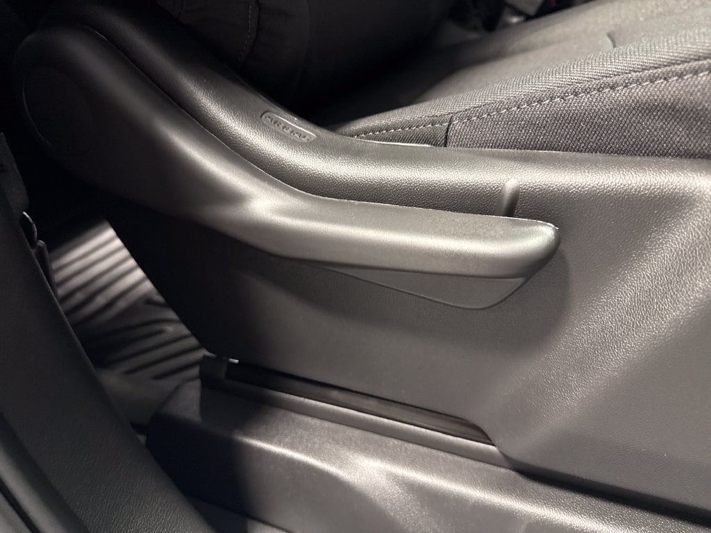 2026 Chevrolet Silverado 1500 Custom Trail Boss - Photo 32