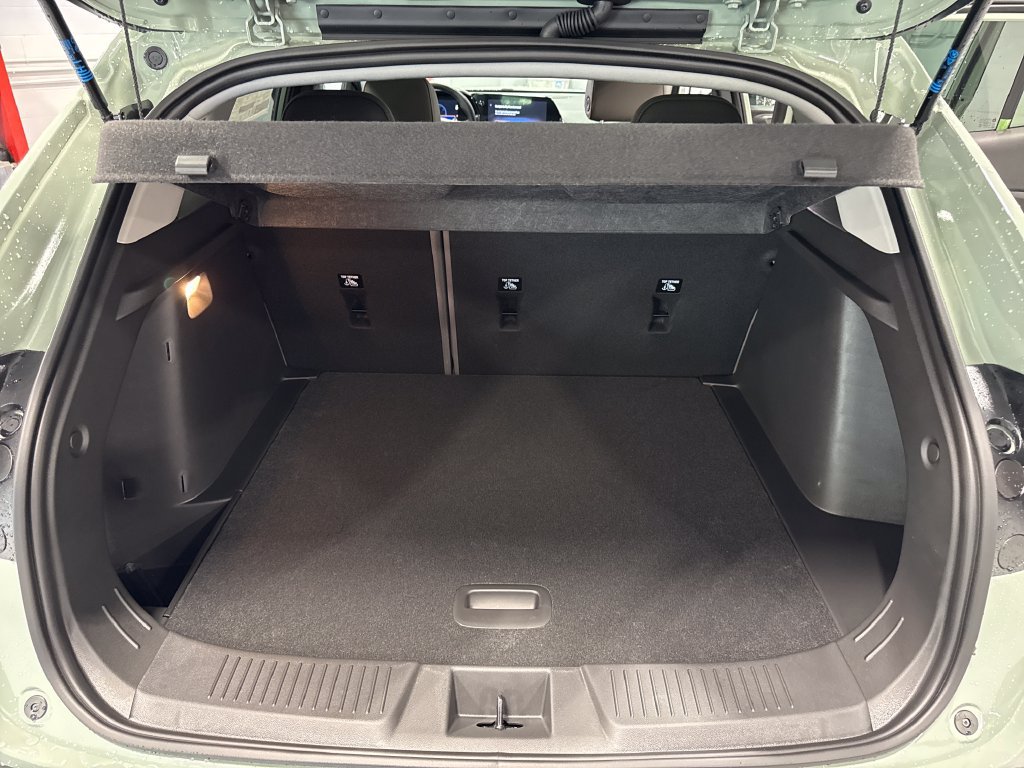 2026 Chevrolet Trax Activ - Photo 41