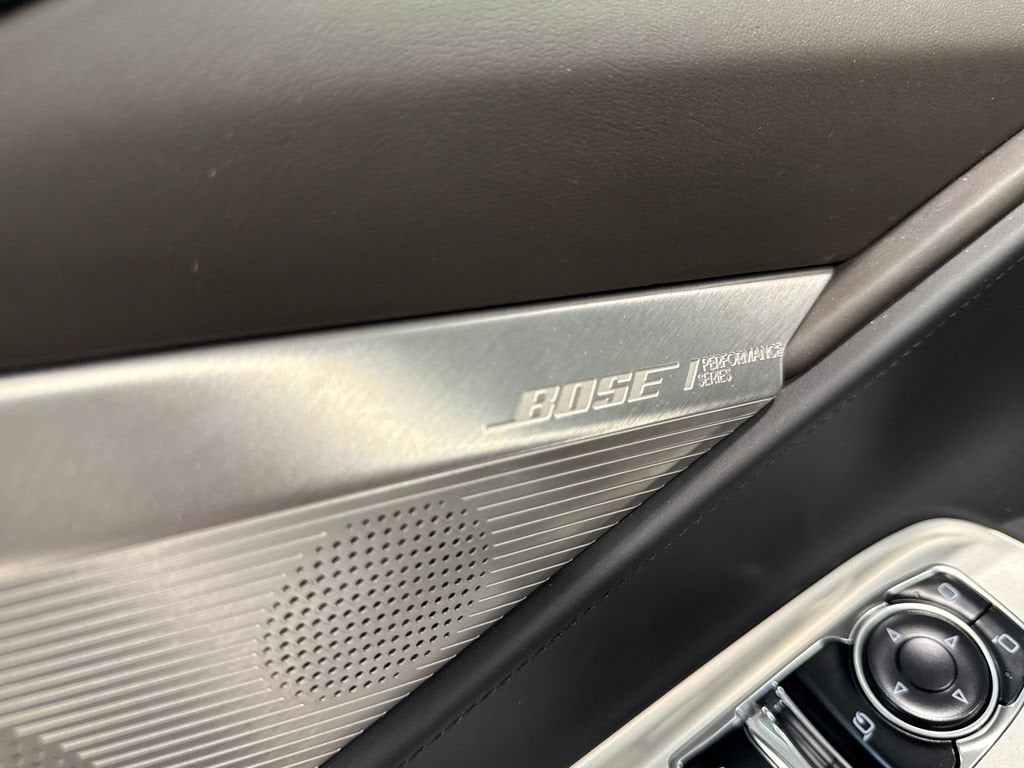 2026 Chevrolet Corvette 3LT - Photo 38
