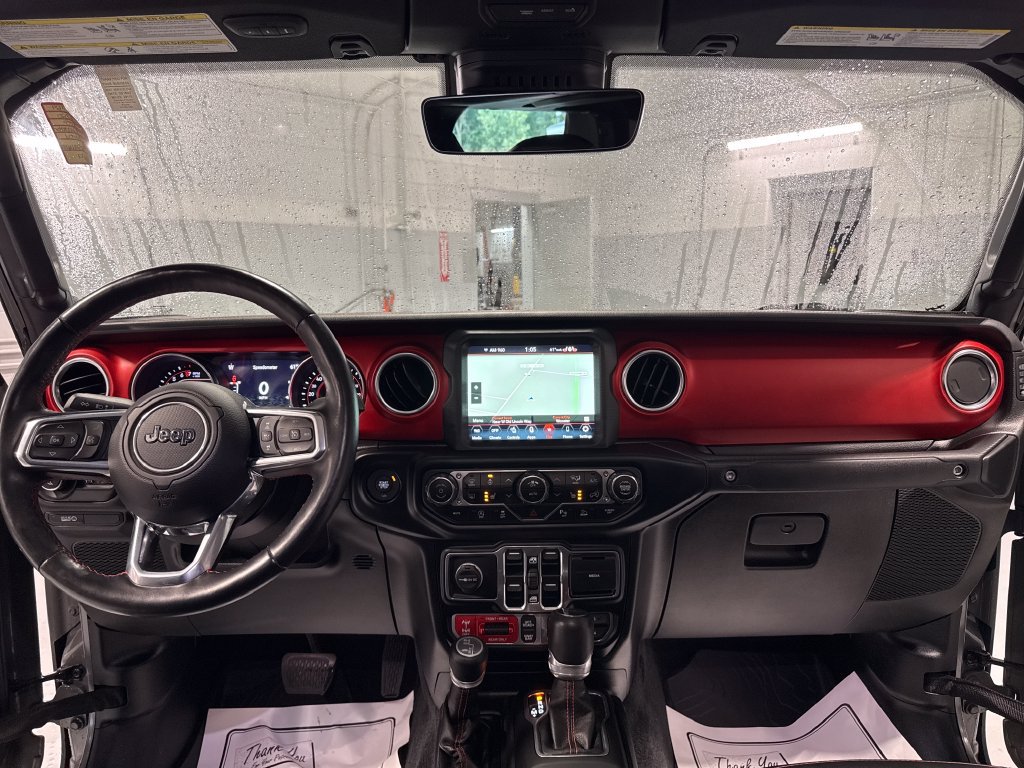Photo 38