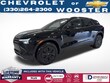  Chevrolet Blazer EV