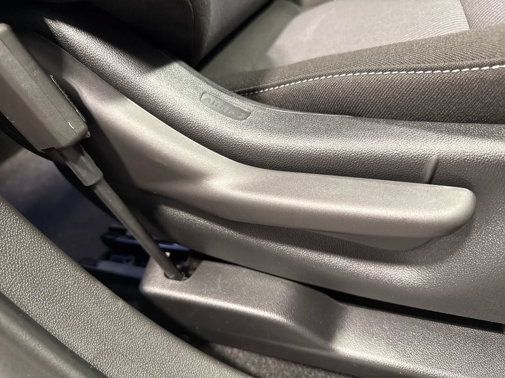 2026 Chevrolet Blazer 2LT - Photo 31