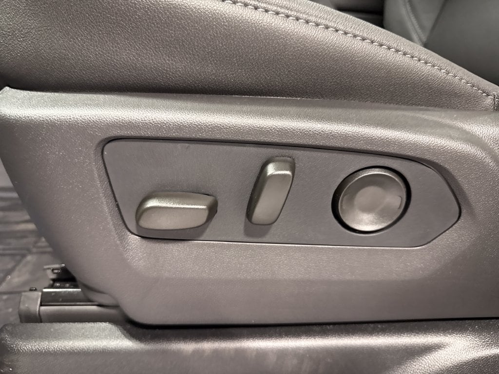 2026 Chevrolet Tahoe Z71 - Photo 29