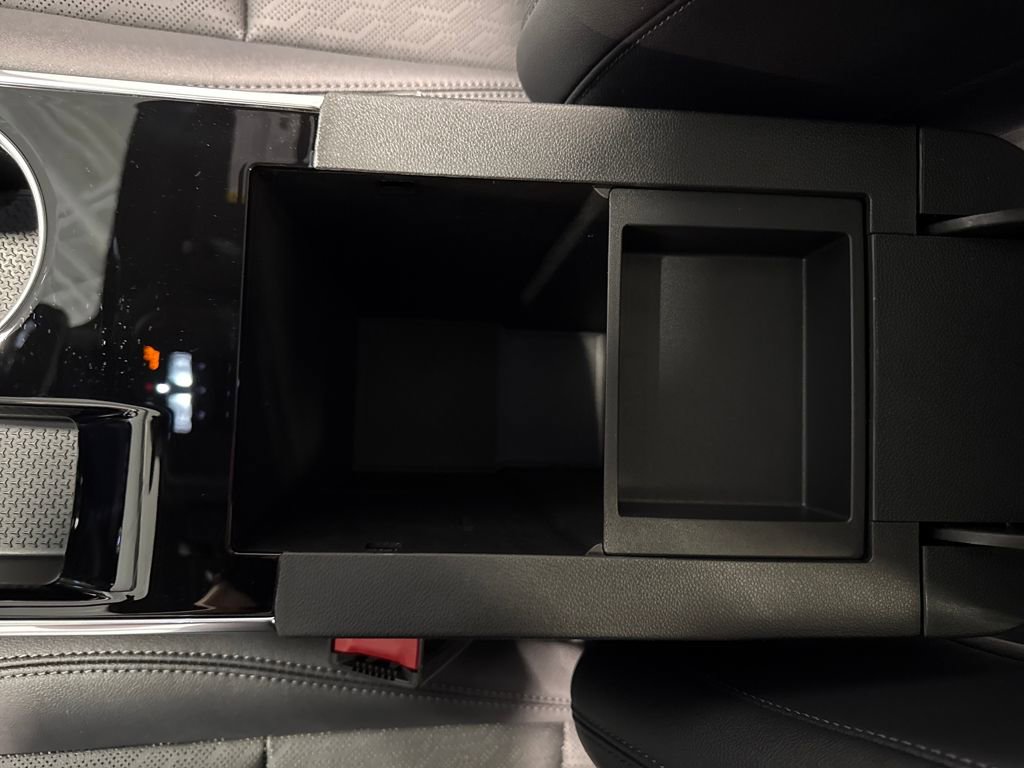 2026 Chevrolet Equinox LT - Photo 19