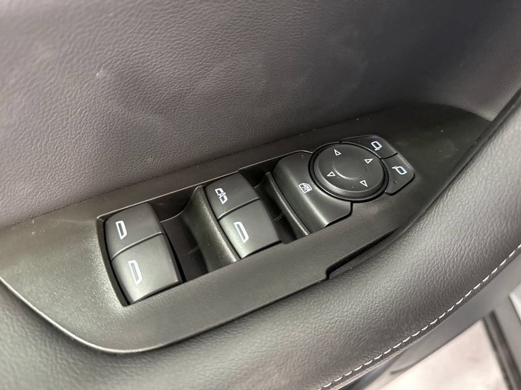 2026 Chevrolet Blazer 2LT - Photo 29