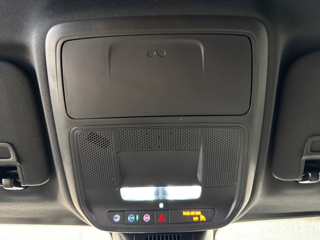 2026 Chevrolet Equinox LT - Photo 25