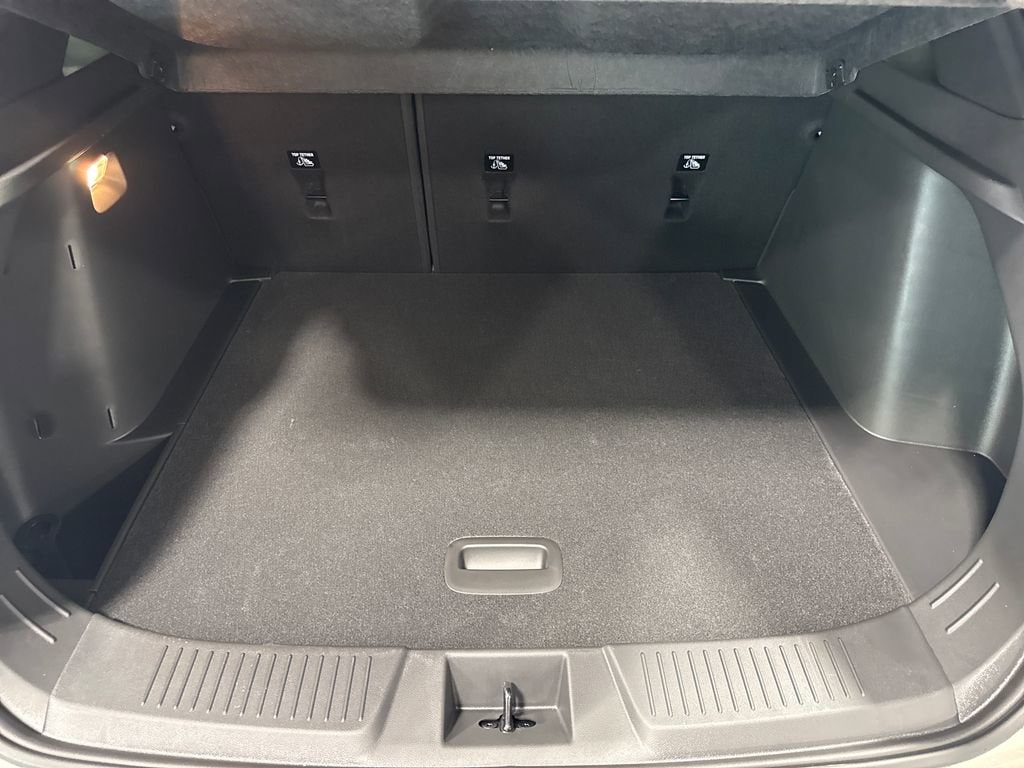 2026 Chevrolet Trax RS - Photo 42