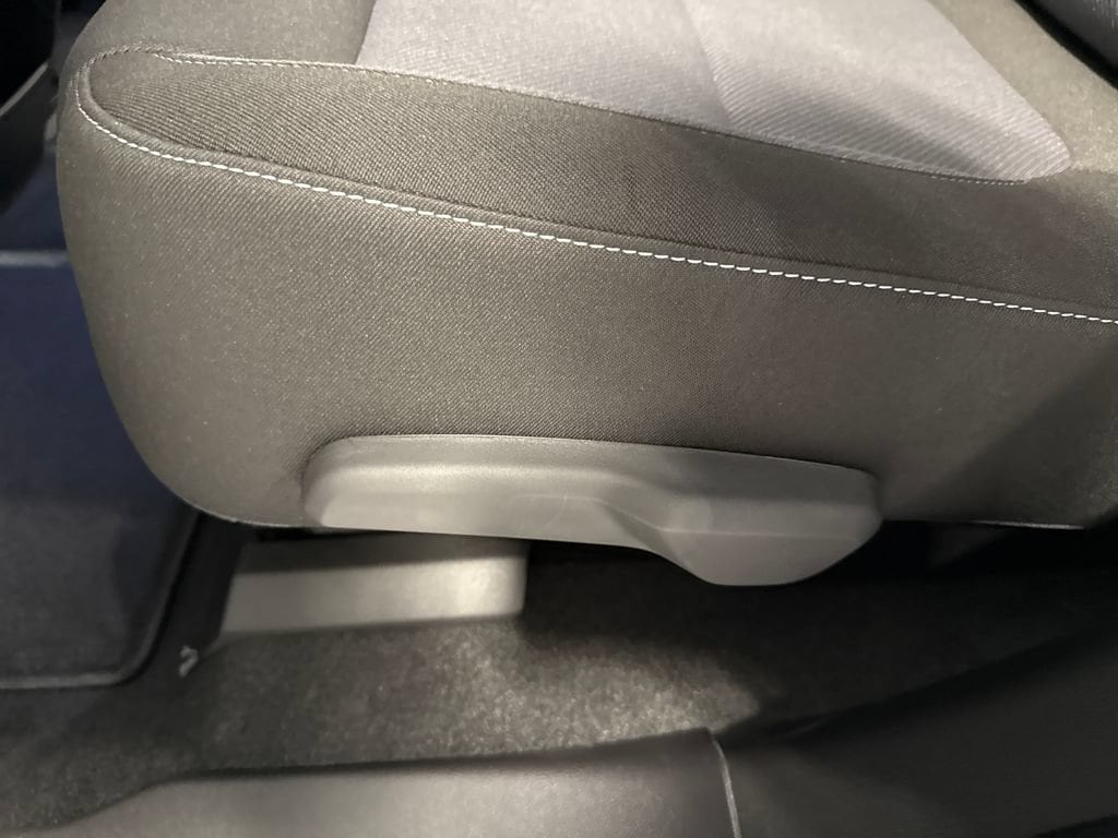2026 Chevrolet Blazer 2LT - Photo 37