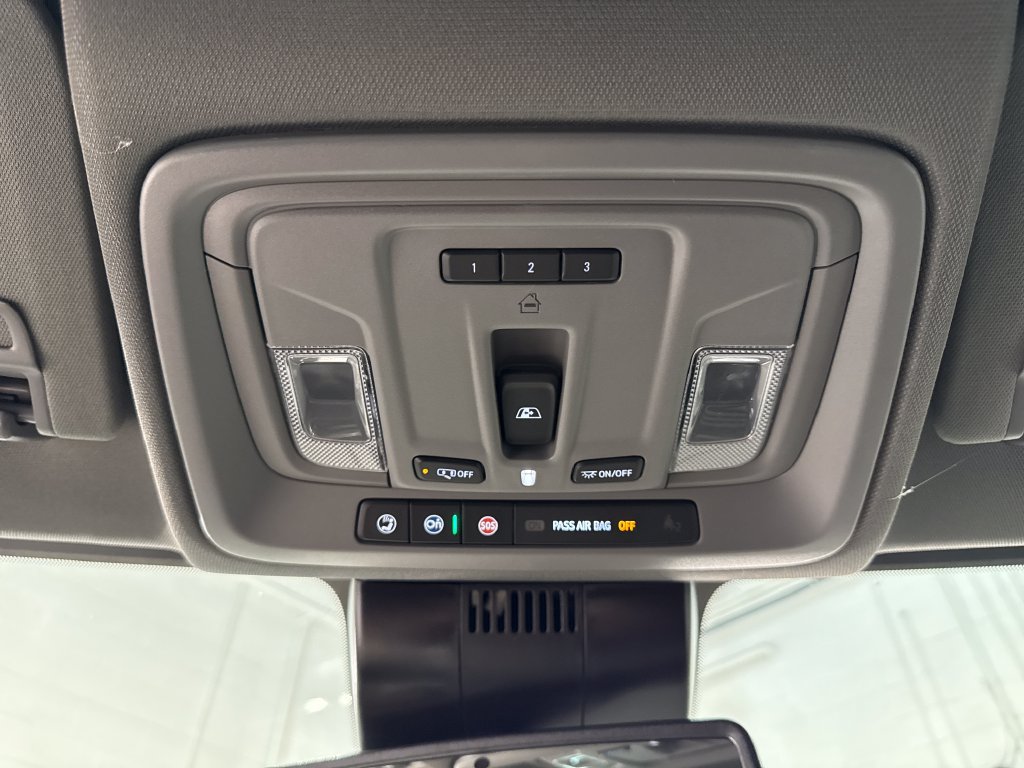 2026 Chevrolet Silverado 2500 HD LT - Photo 23