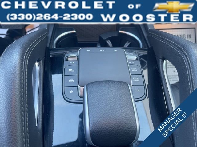 2024 Mercedes-Benz GLE GLE350 - Photo 28