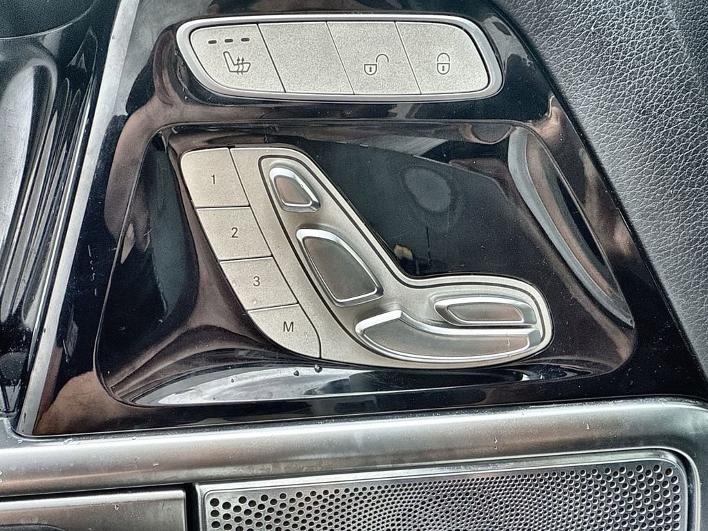 2019 Mercedes-Benz G-Class AMG G63 - Photo 19