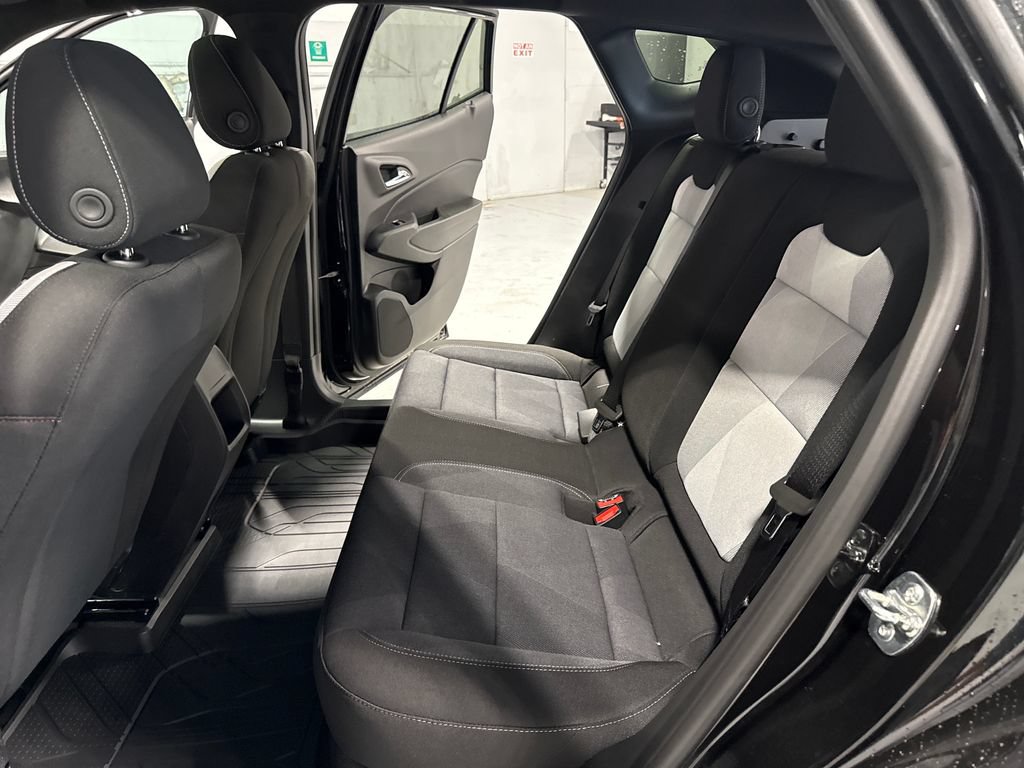 2026 Chevrolet Trax RS - Photo 39