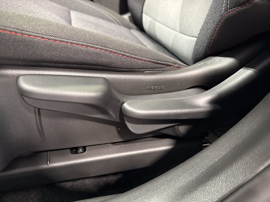 2026 Chevrolet Trax RS - Photo 29