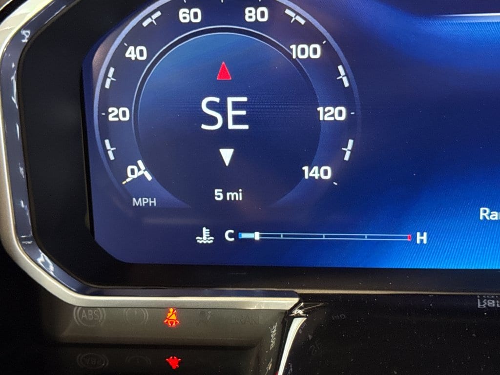2026 Chevrolet Silverado 2500 HD LTZ - Photo 10