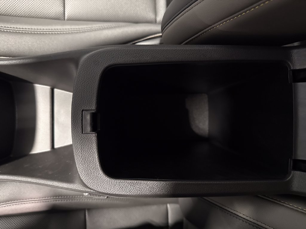 2026 Chevrolet Trax Activ - Photo 23