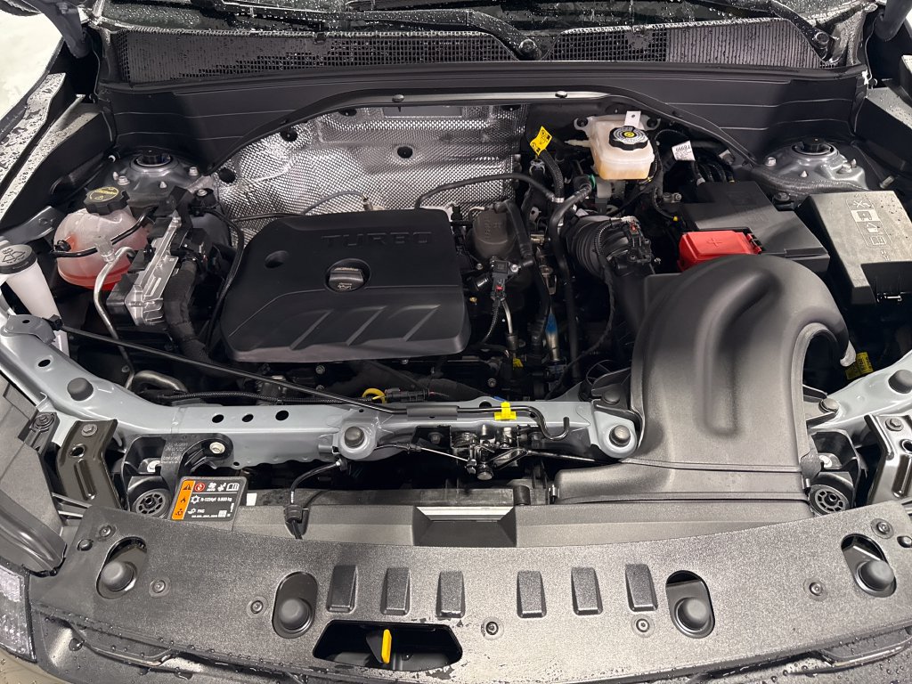 Photo 39