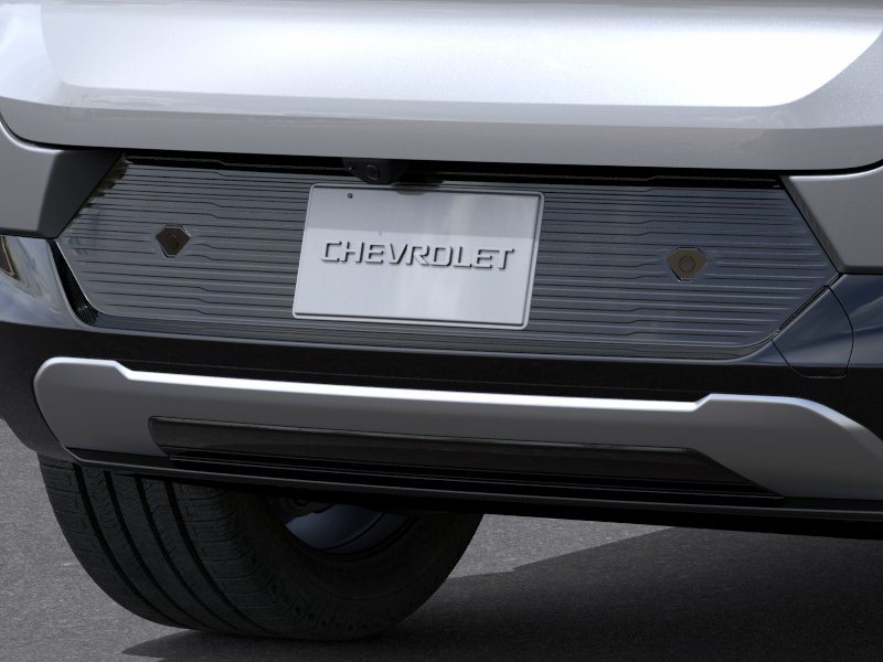 2026 Chevrolet Equinox EV 2LT - Photo 14