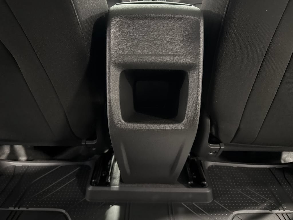 2026 Chevrolet Trax RS - Photo 40