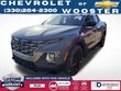 Hyundai Santa Cruz