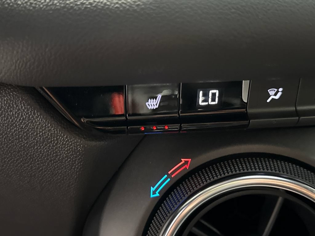 2026 Chevrolet Blazer 2LT - Photo 15