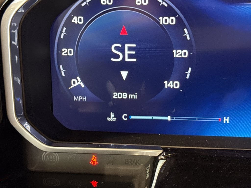 2026 Chevrolet Silverado 2500 HD LT - Photo 9