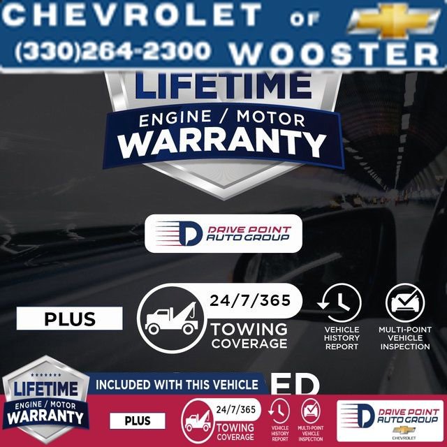 YV4102CK7N1810740