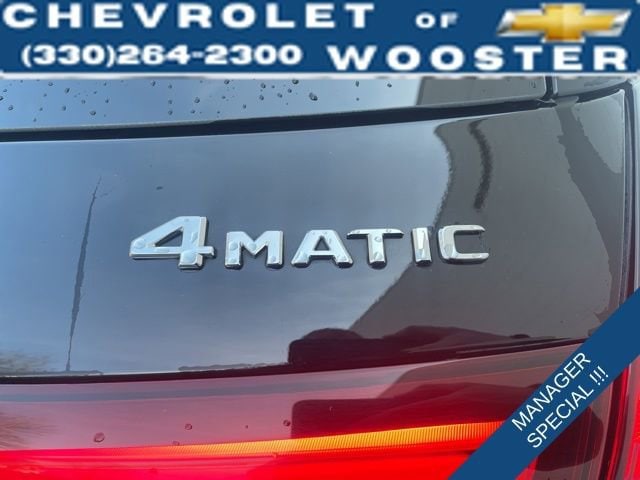 2024 Mercedes-Benz GLE GLE350 - Photo 9