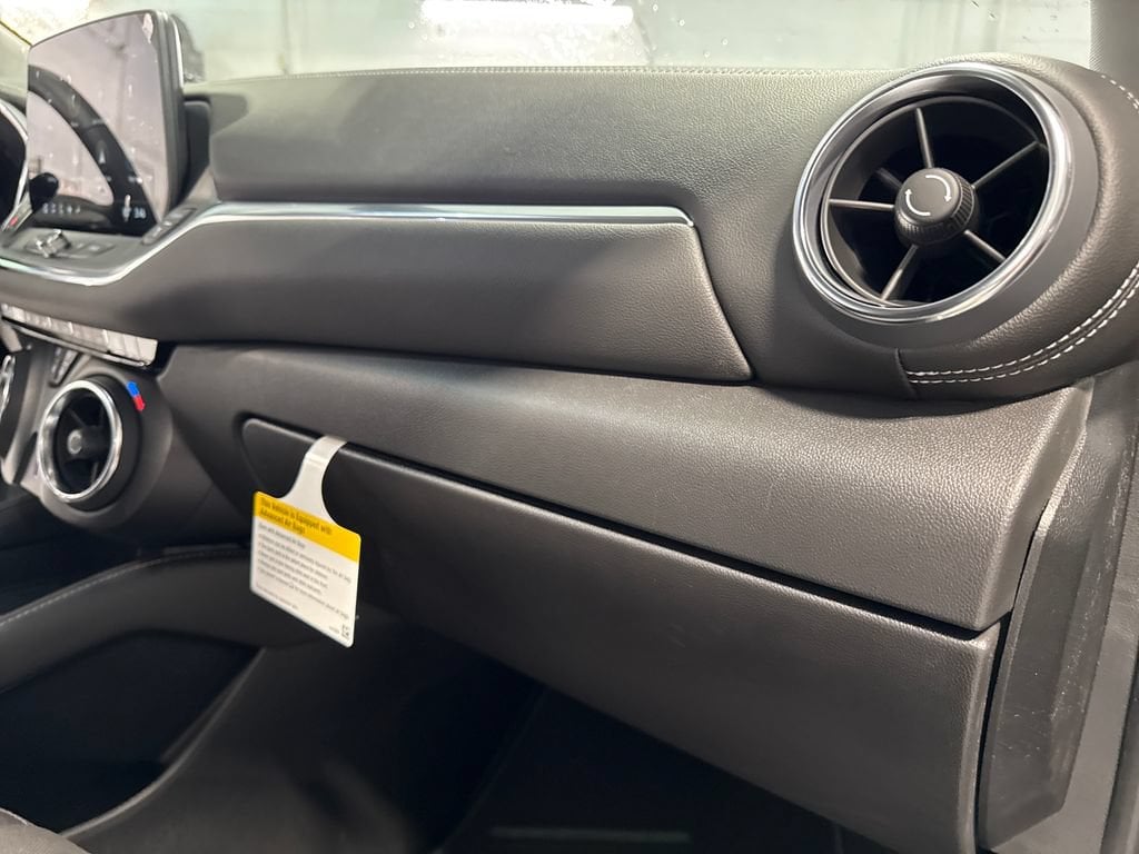 2026 Chevrolet Blazer 2LT - Photo 32