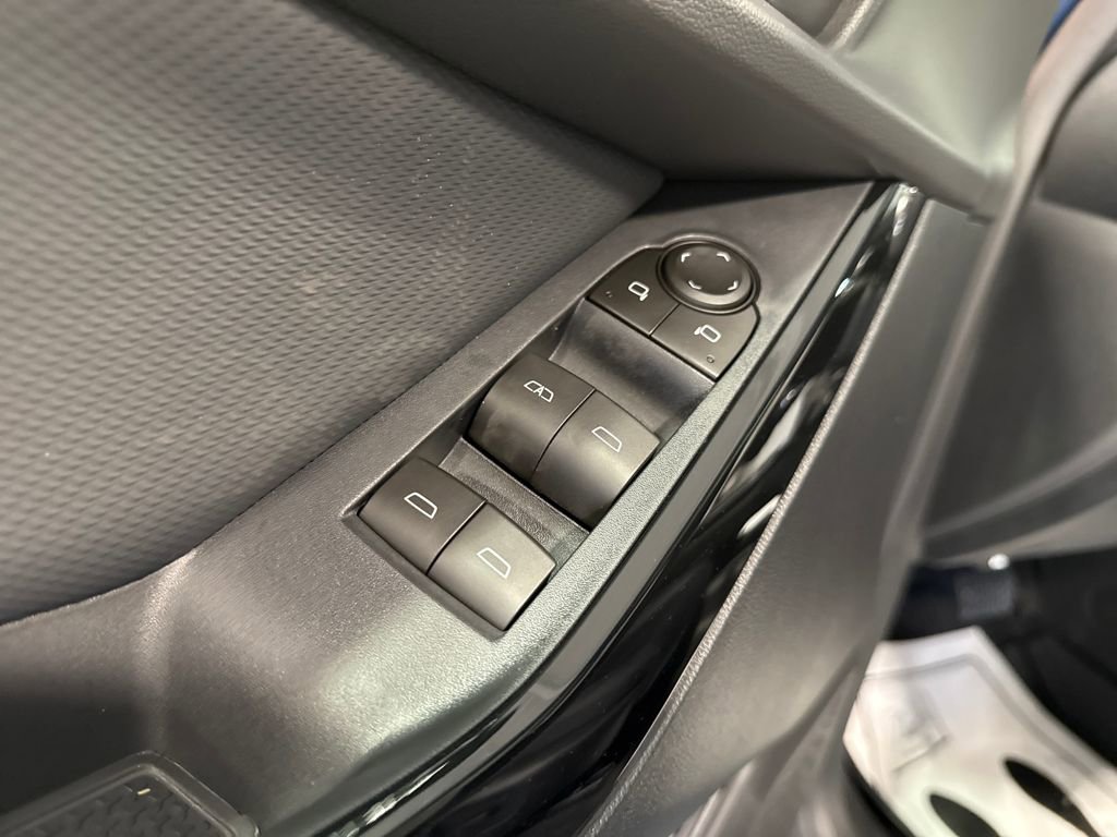 2026 Chevrolet Equinox LT - Photo 27