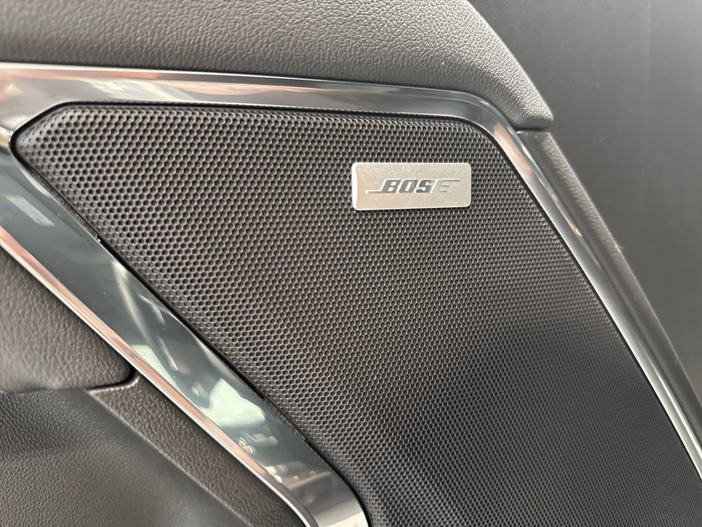 2026 Chevrolet Silverado 1500 LT Trail Boss - Photo 32