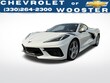 Chevrolet Corvette Stingray