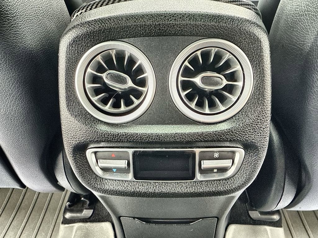 2019 Mercedes-Benz G-Class AMG G63 - Photo 37