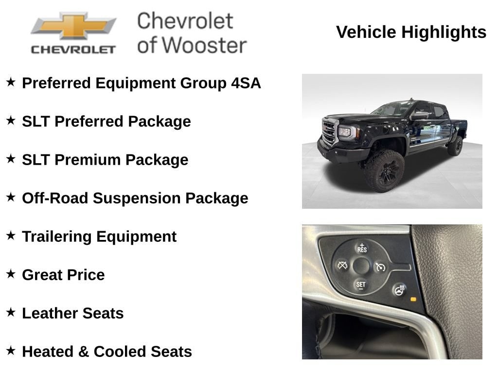 3GTU2NEC4HG326984
