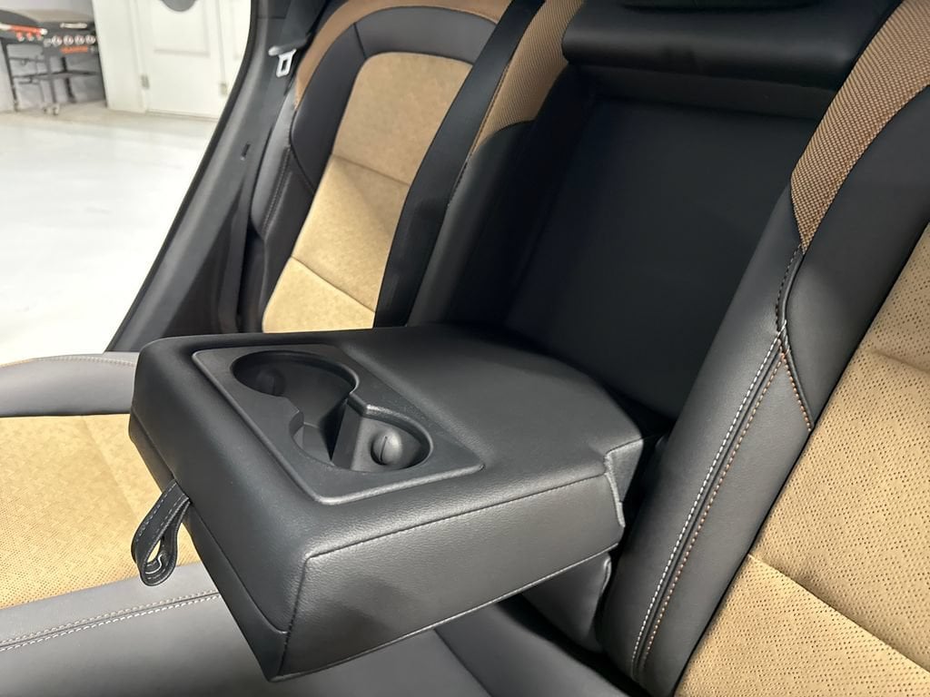 2027 Chevrolet Equinox ACTIV - Photo 38