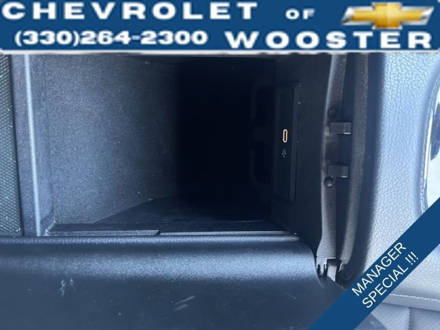 2024 Mercedes-Benz GLE GLE350 - Photo 35