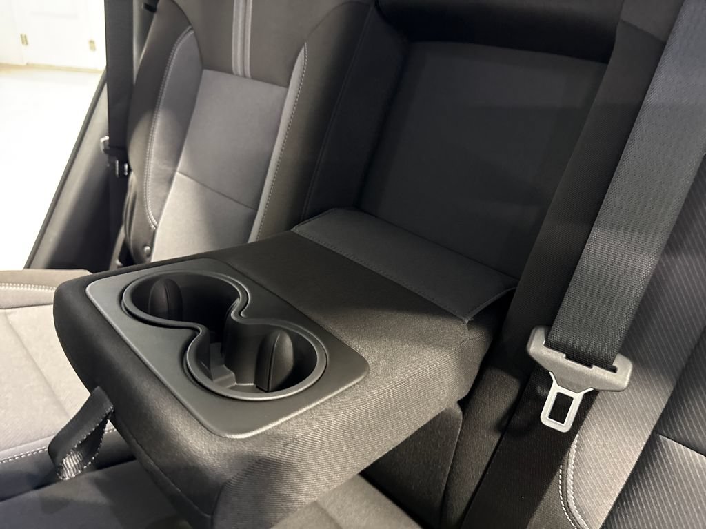 2026 Chevrolet Blazer 2LT - Photo 38